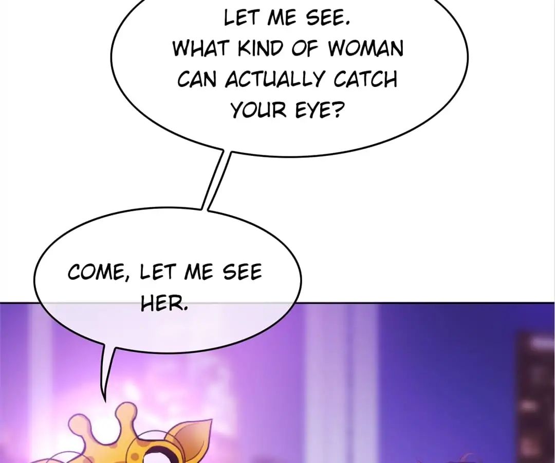 Page 16 of Chapter 46