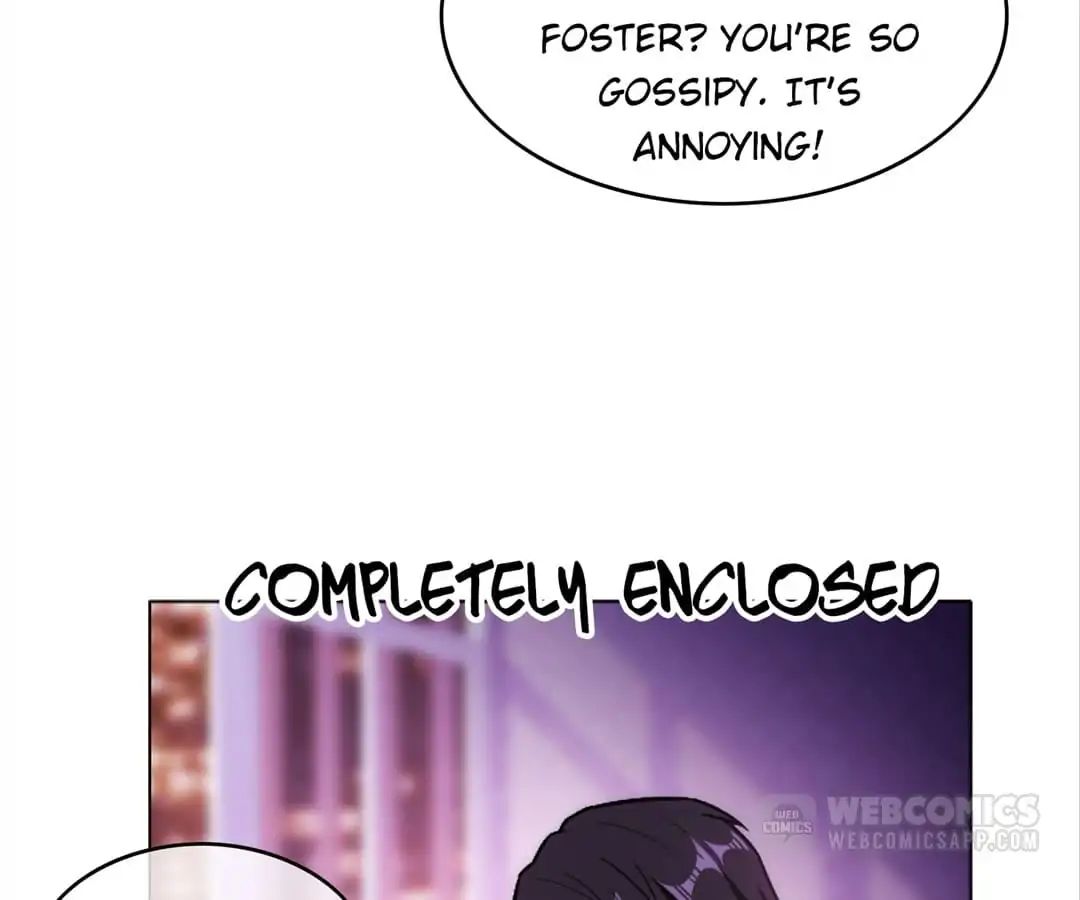 Page 18 of Chapter 46