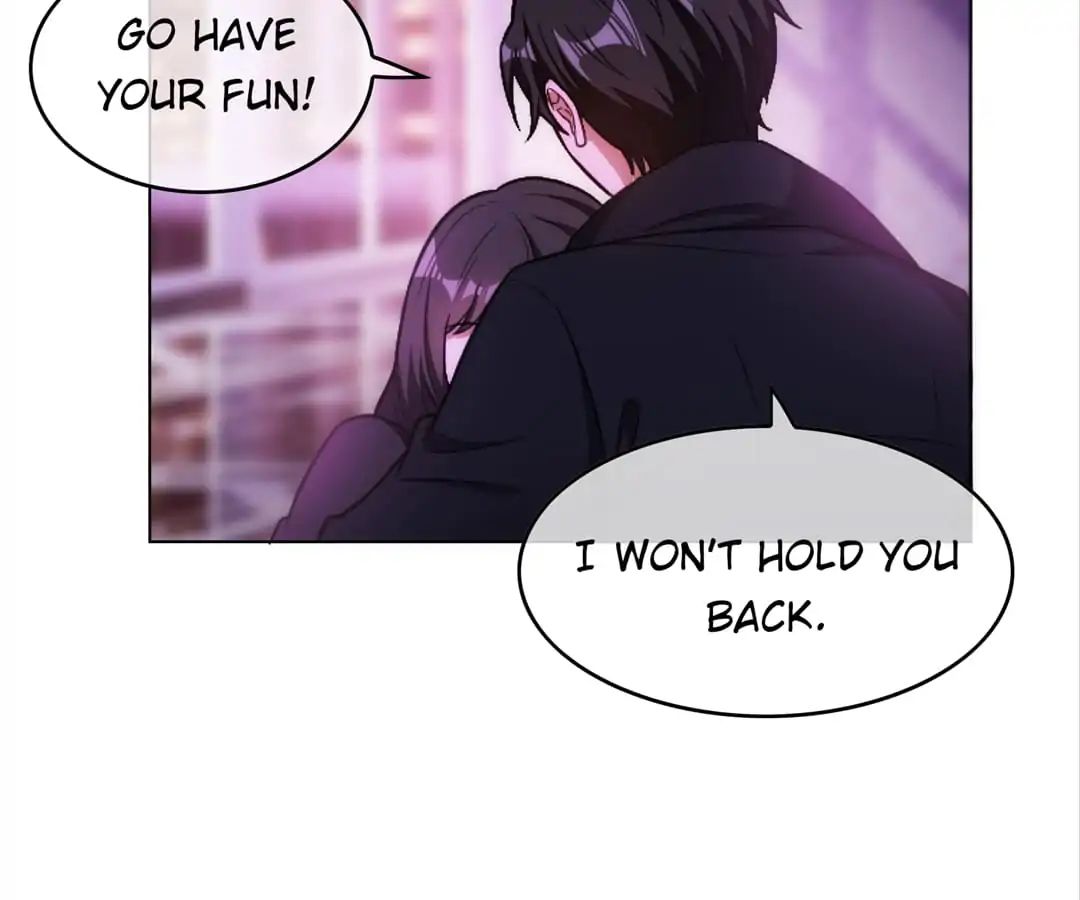 Page 19 of Chapter 46