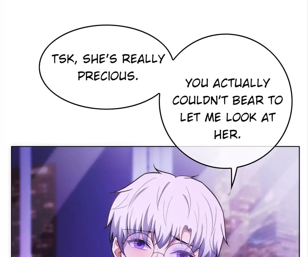 Page 20 of Chapter 46