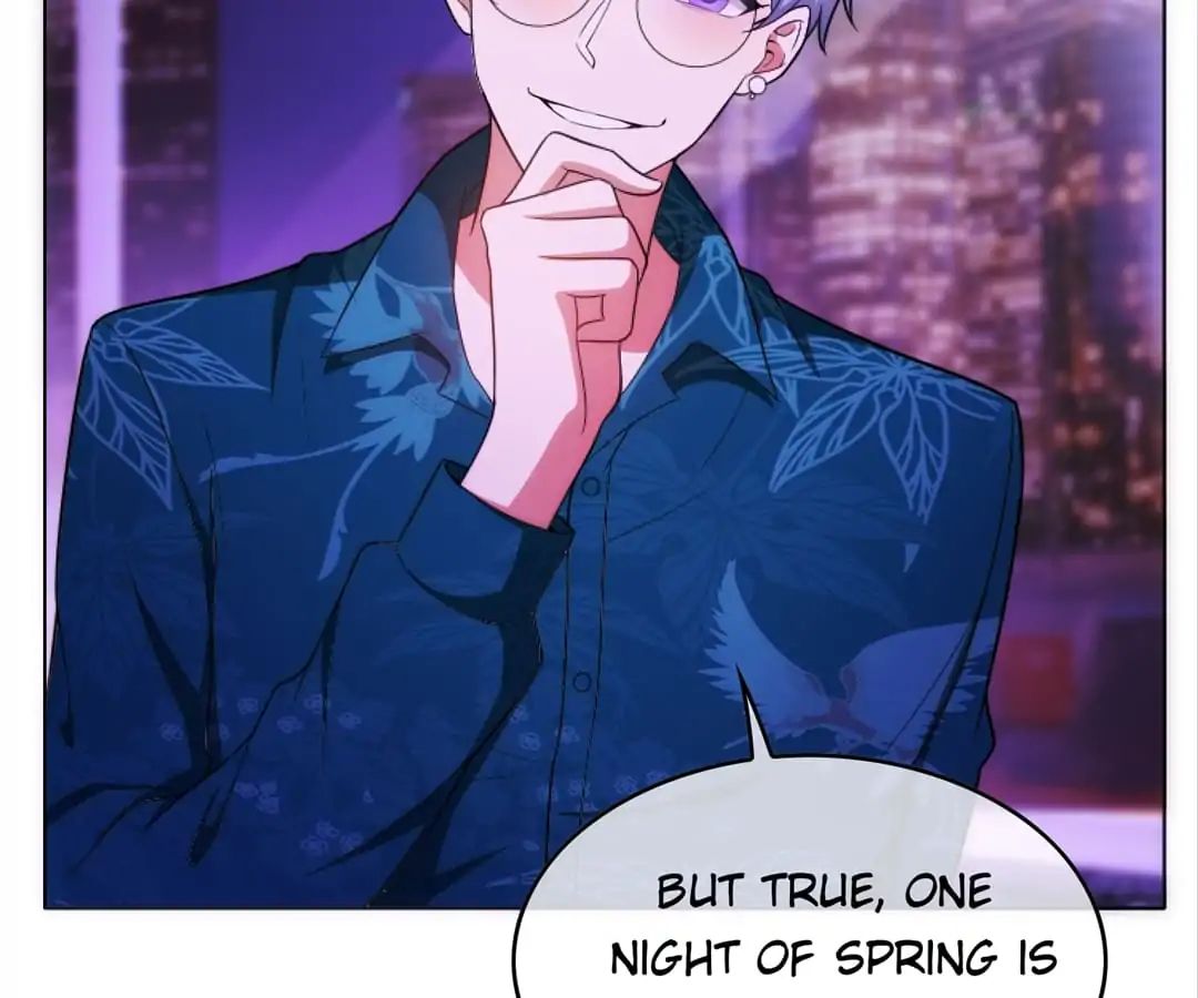 Page 21 of Chapter 46