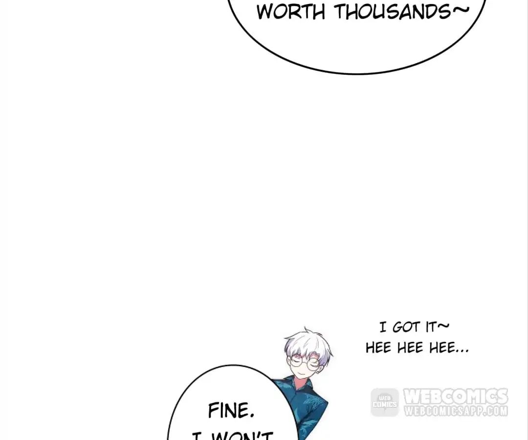 Page 22 of Chapter 46
