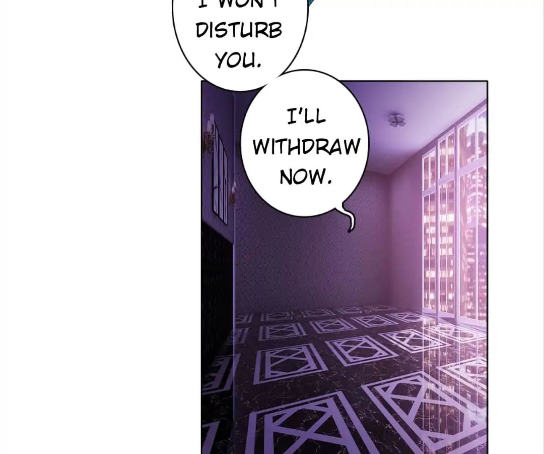 Page 23 of Chapter 46