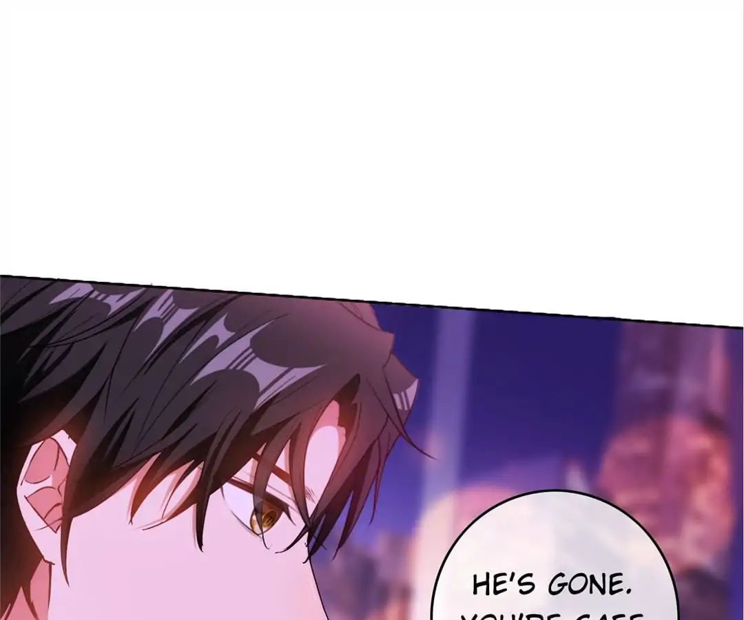Page 25 of Chapter 46