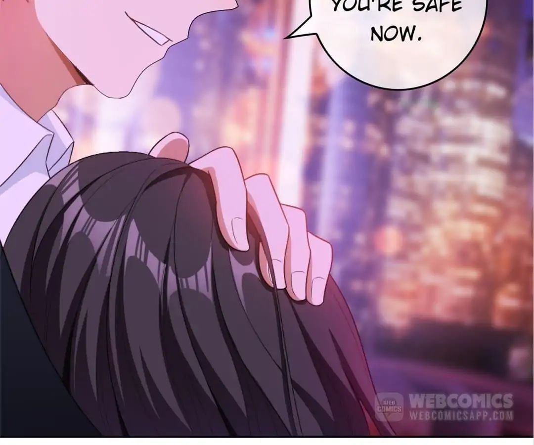 Page 26 of Chapter 46