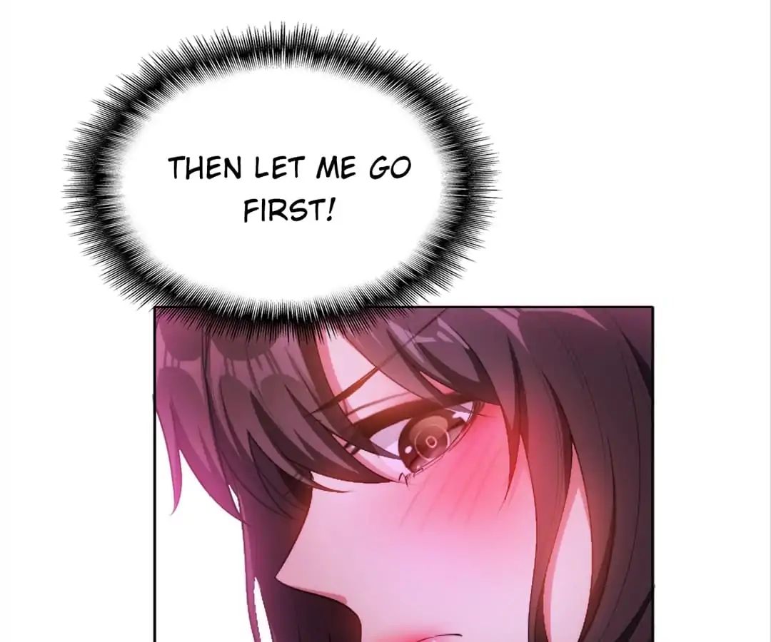 Page 27 of Chapter 46