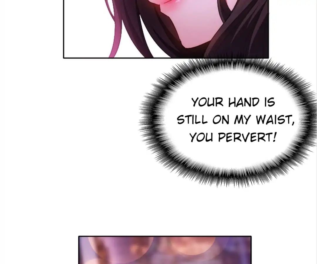 Page 28 of Chapter 46