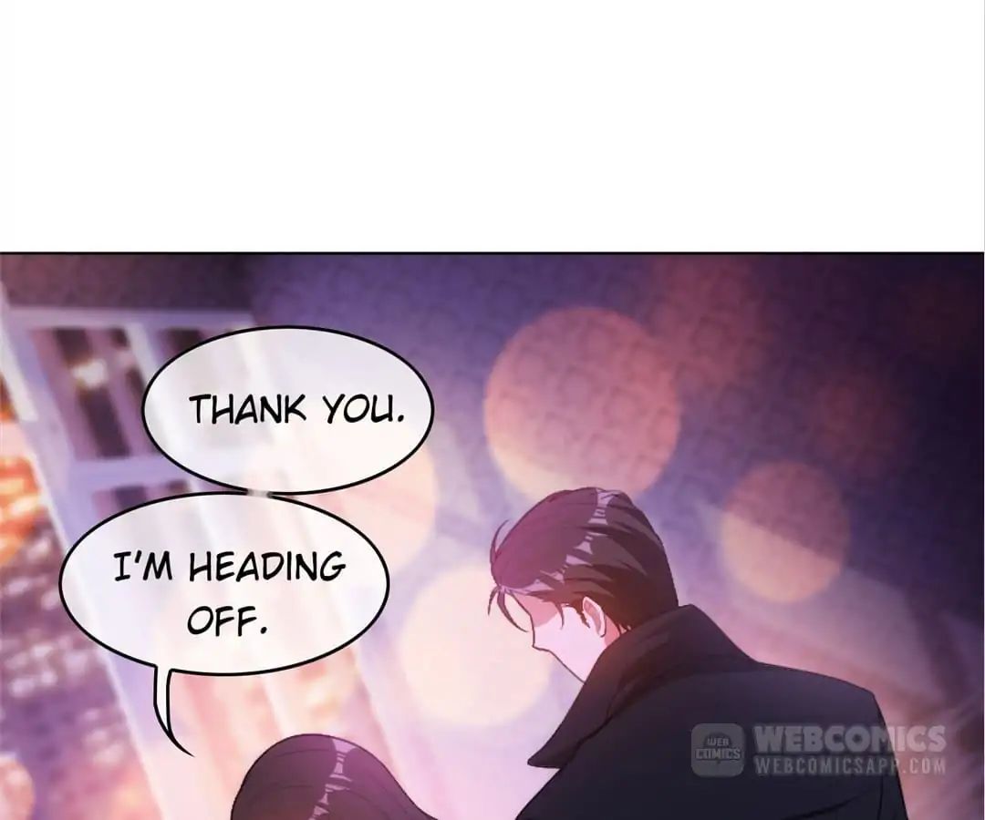 Page 30 of Chapter 46
