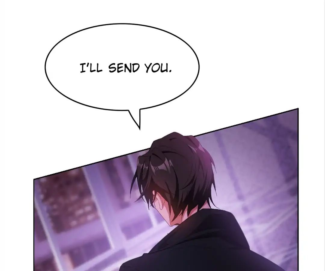 Page 32 of Chapter 46