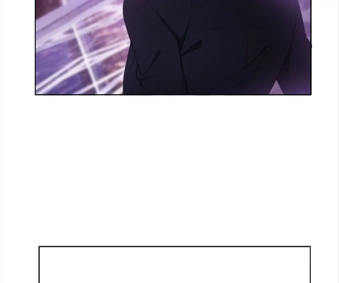 Page 33 of Chapter 46