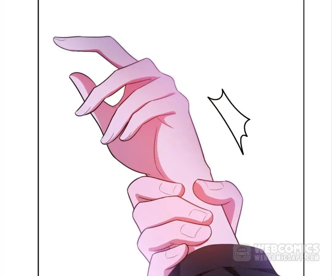 Page 34 of Chapter 46