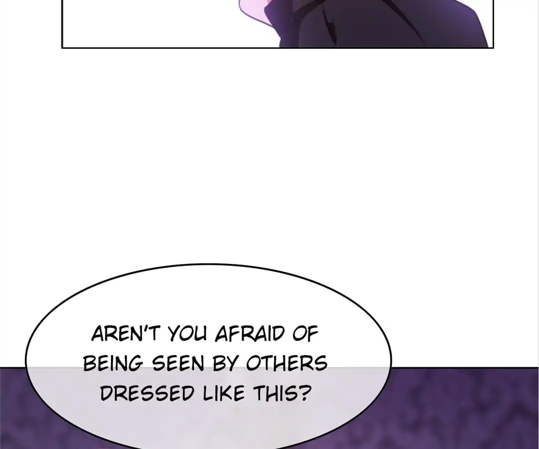 Page 35 of Chapter 46