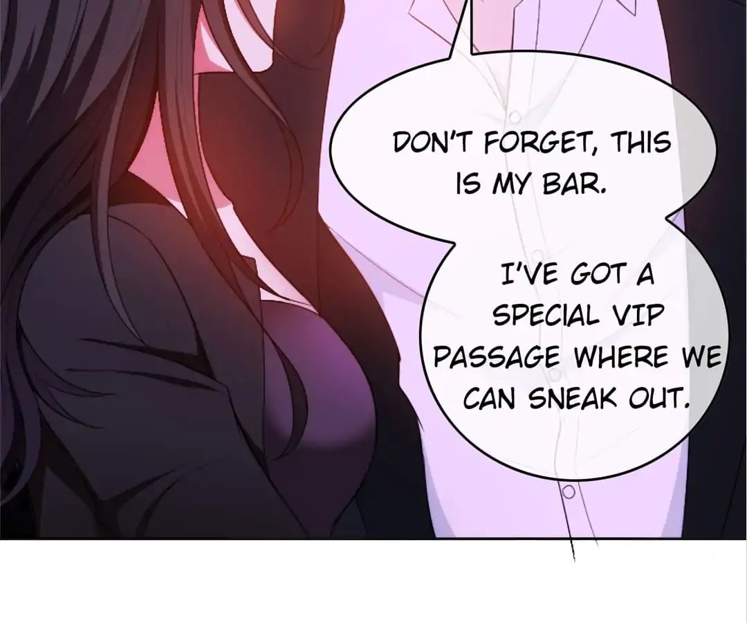 Page 37 of Chapter 46