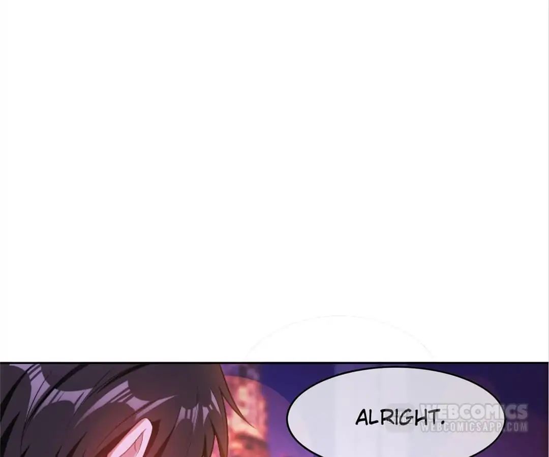 Page 38 of Chapter 46