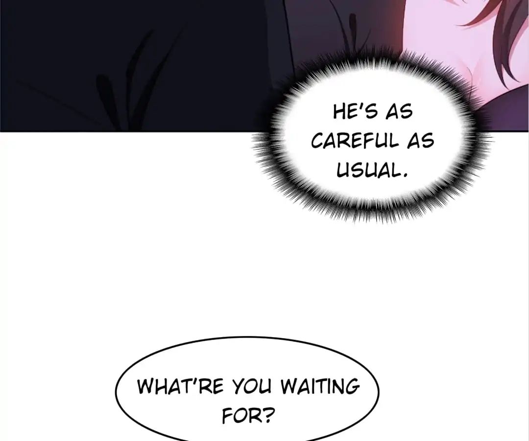 Page 40 of Chapter 46