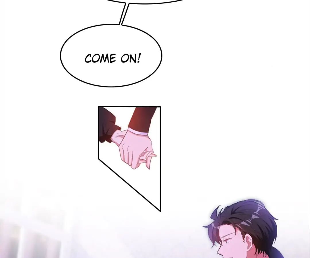 Page 41 of Chapter 46