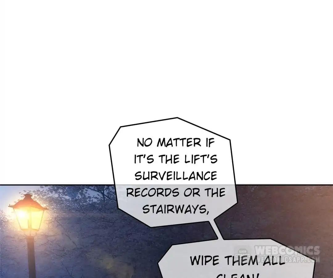 Page 50 of Chapter 46