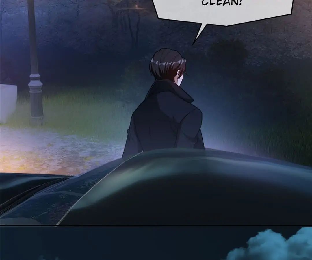 Page 51 of Chapter 46