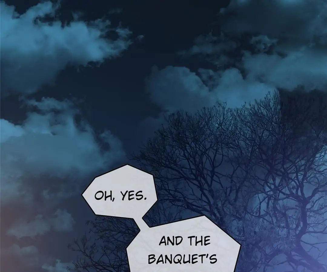 Page 52 of Chapter 46