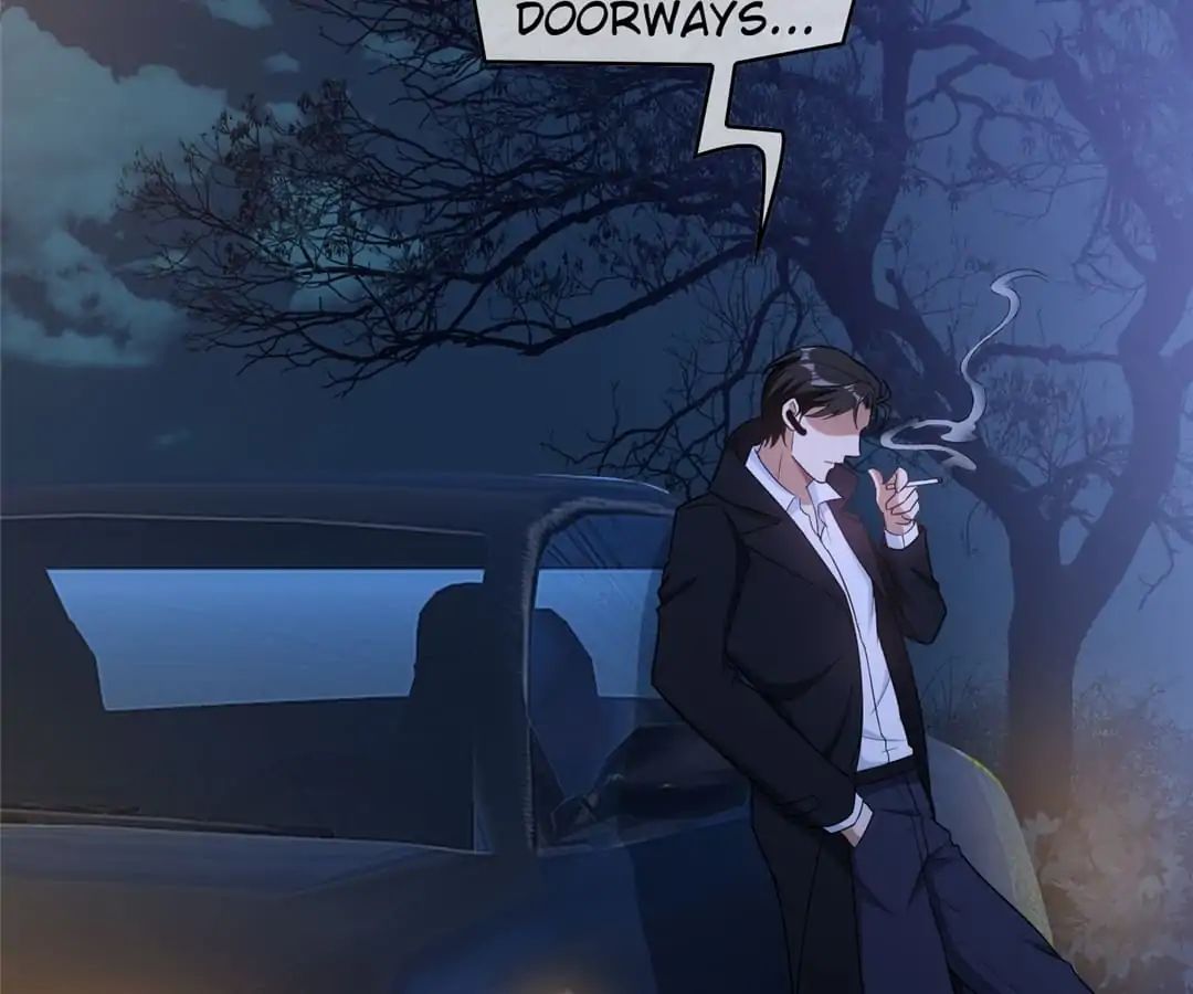 Page 53 of Chapter 46
