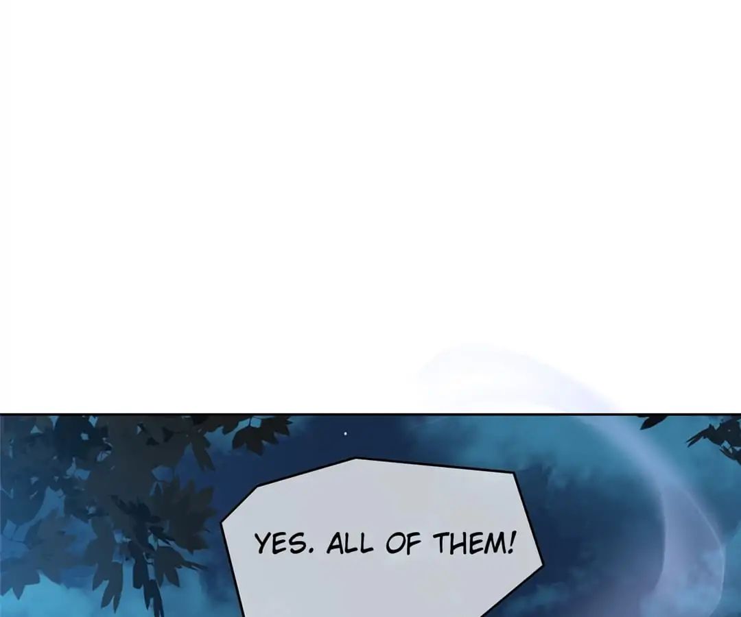 Page 55 of Chapter 46
