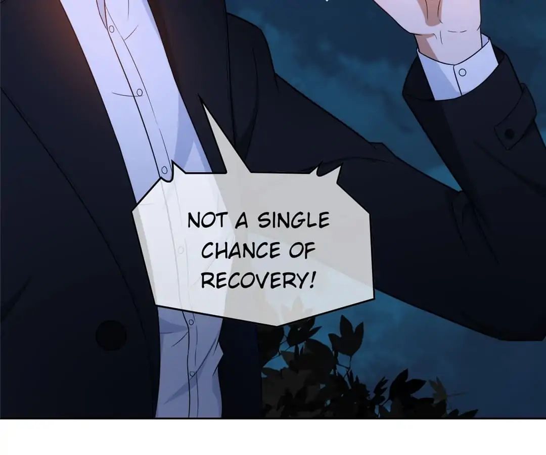 Page 57 of Chapter 46