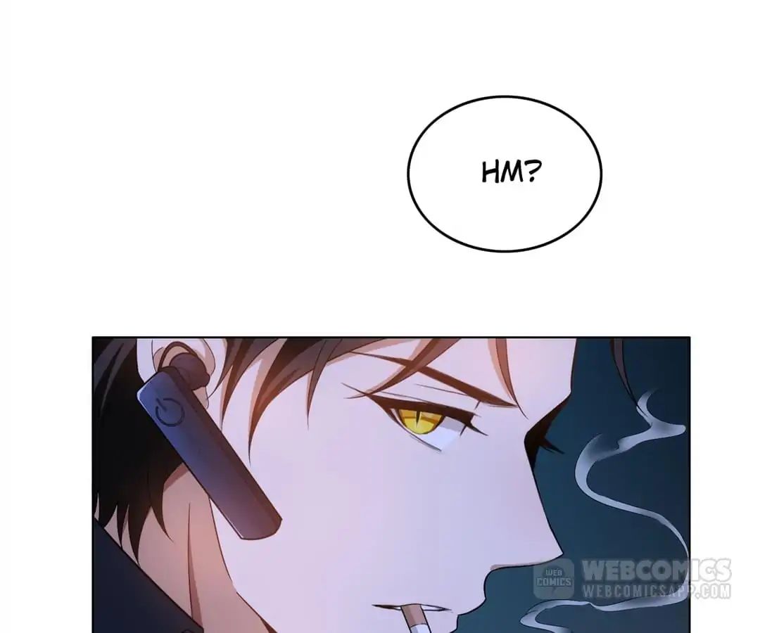 Page 58 of Chapter 46
