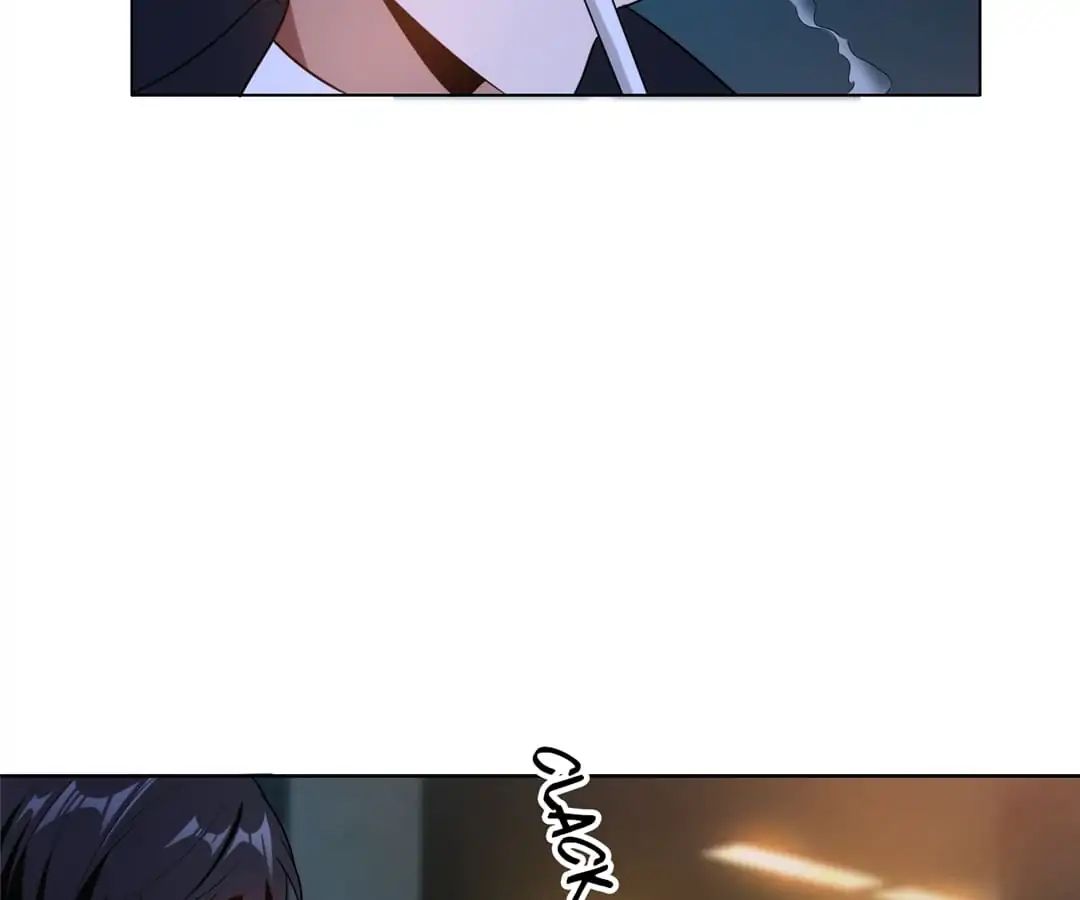 Page 59 of Chapter 46