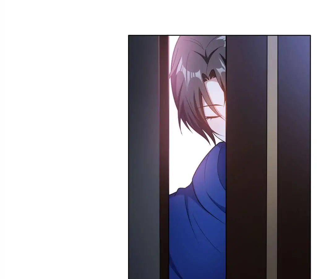 Page 63 of Chapter 46