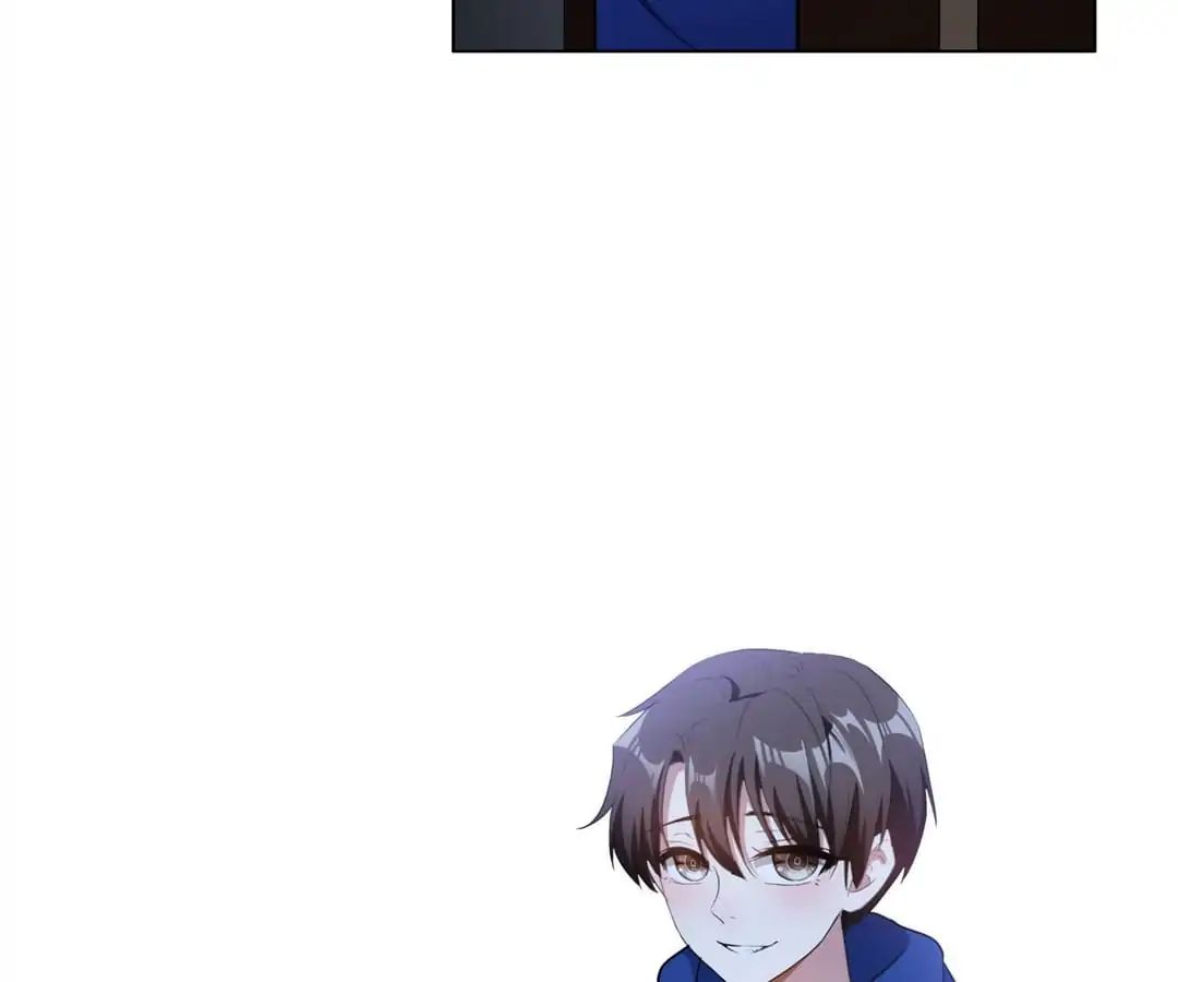 Page 64 of Chapter 46