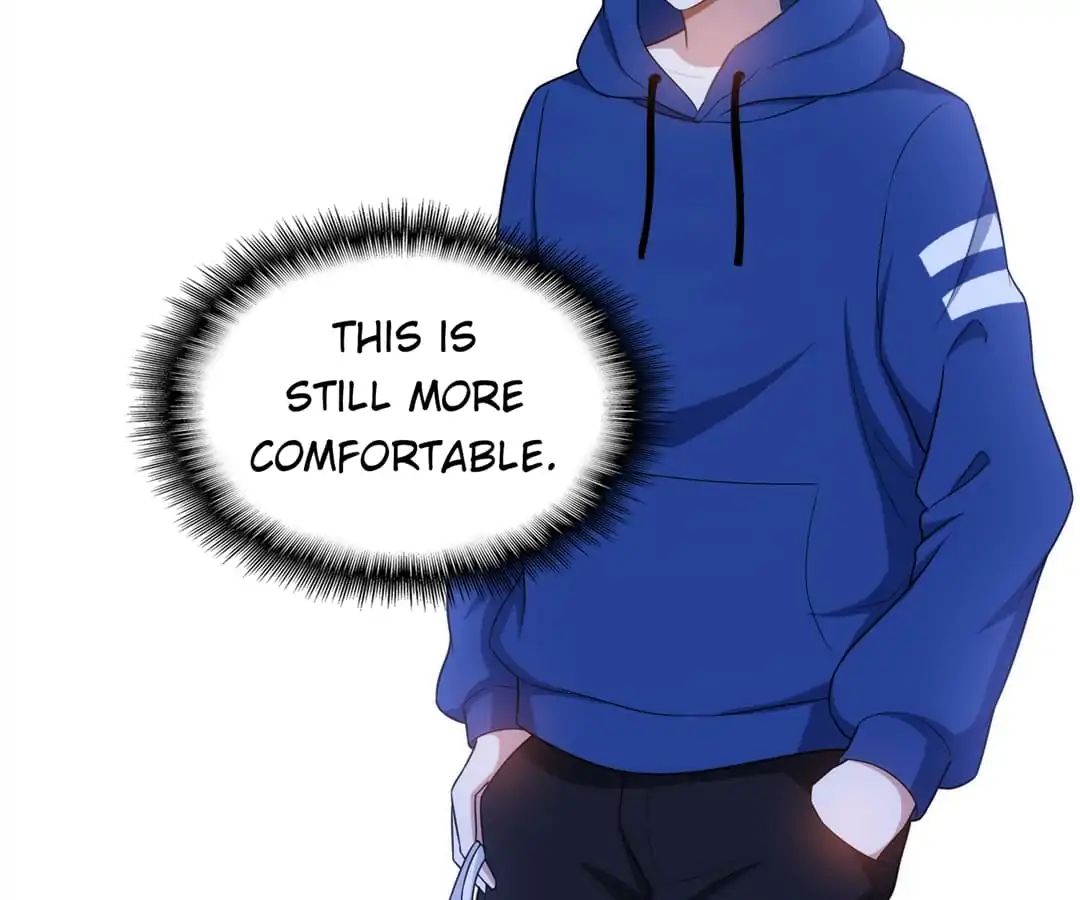 Page 65 of Chapter 46