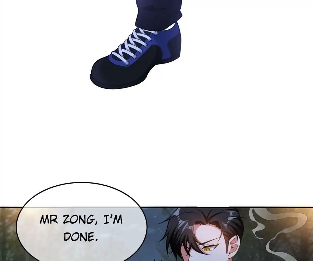 Page 67 of Chapter 46