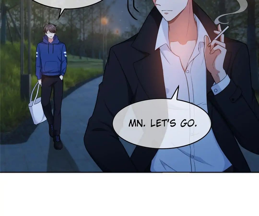 Page 68 of Chapter 46