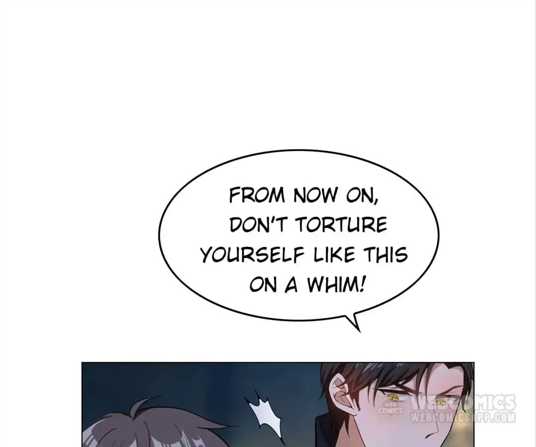 Page 70 of Chapter 46