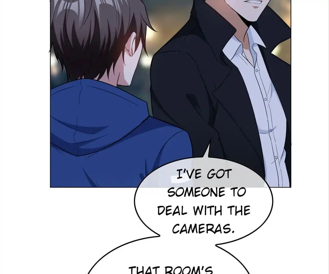 Page 71 of Chapter 46