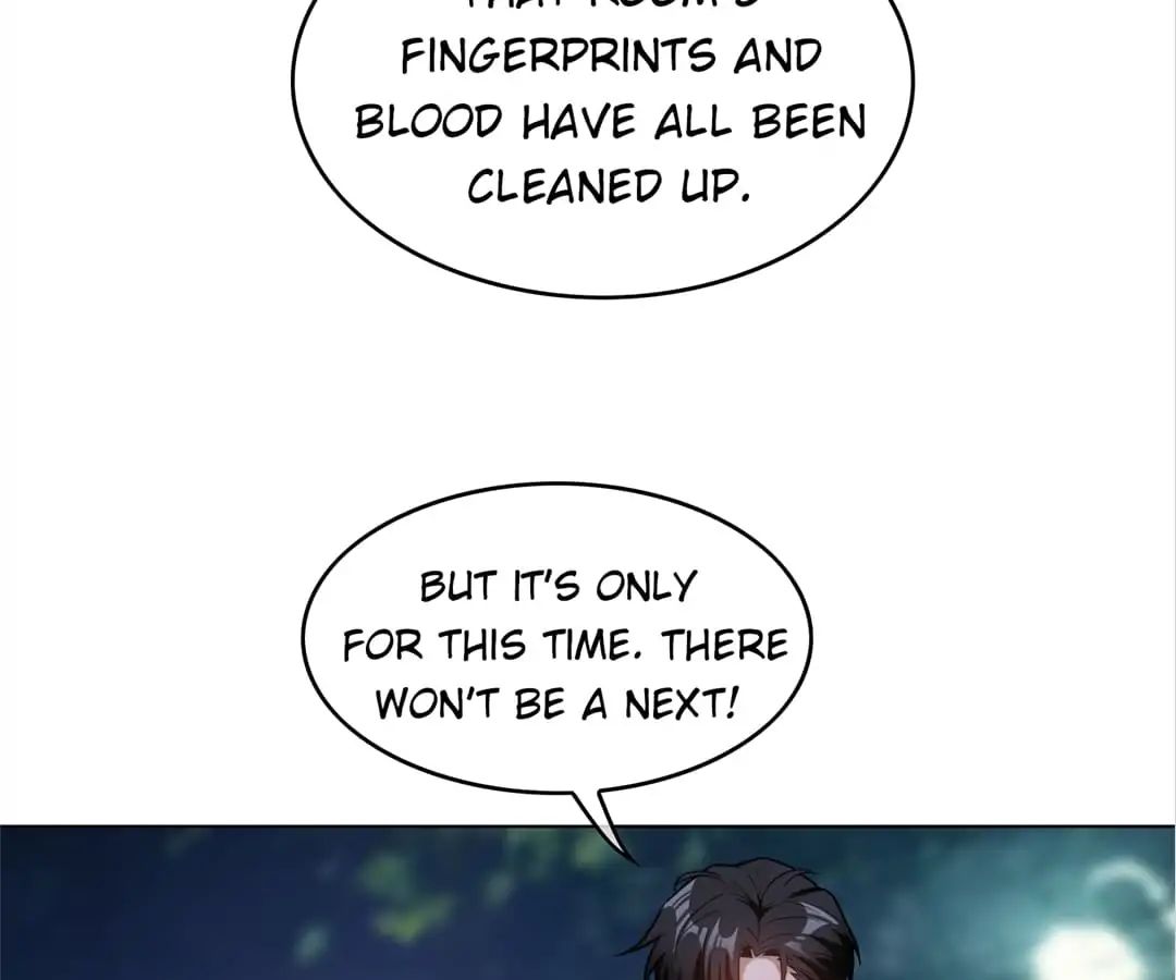 Page 72 of Chapter 46