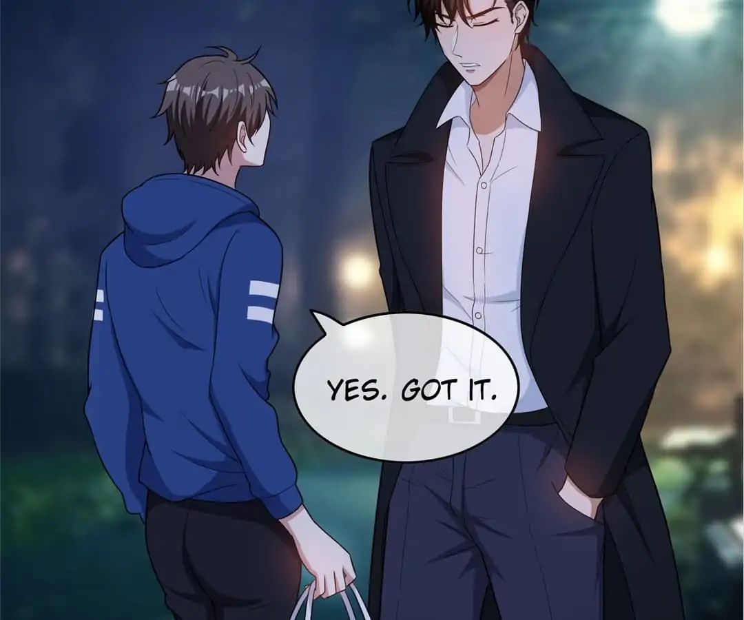 Page 73 of Chapter 46