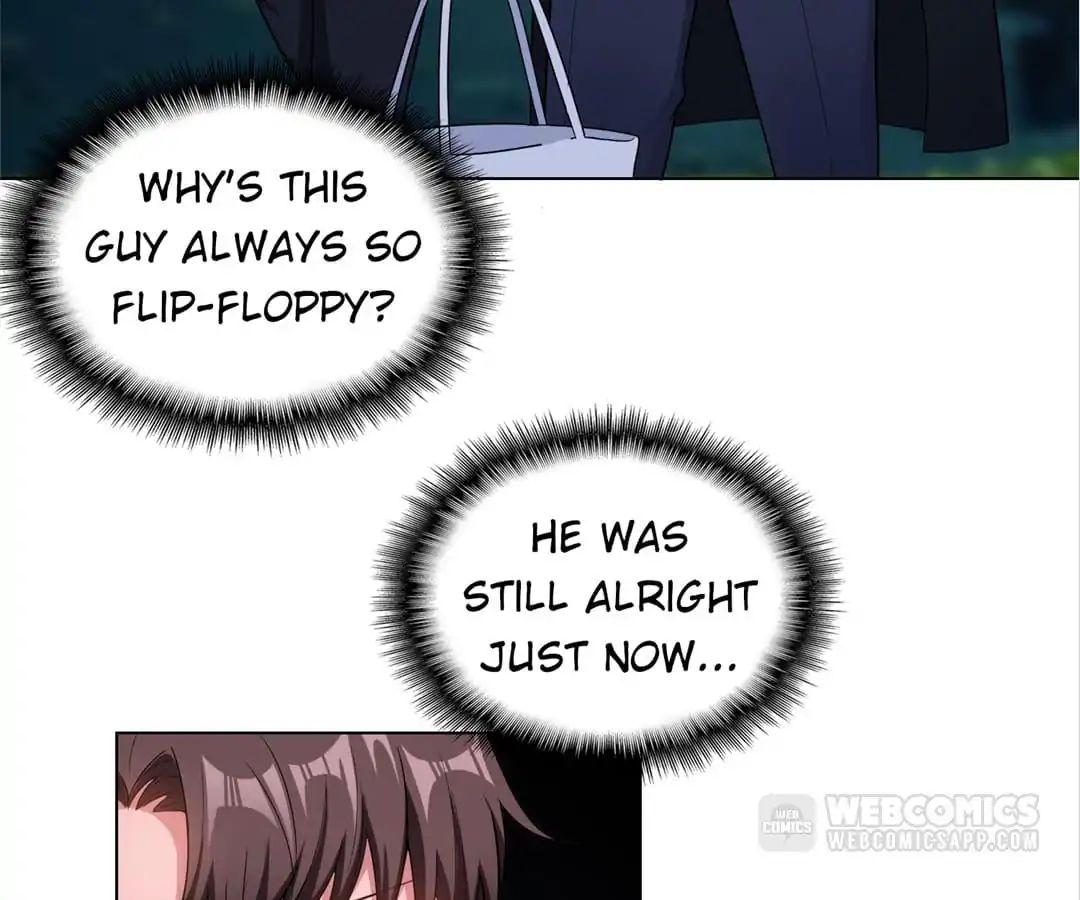 Page 74 of Chapter 46