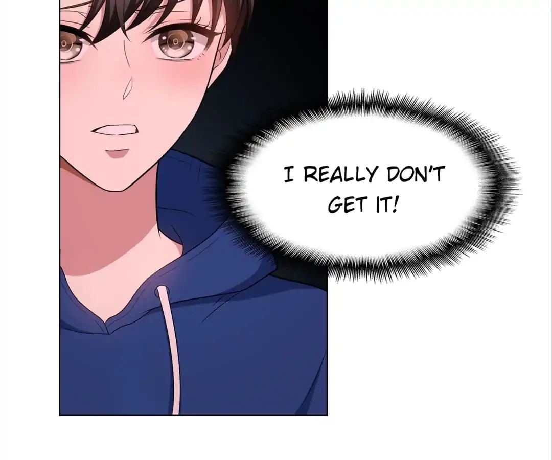 Page 75 of Chapter 46