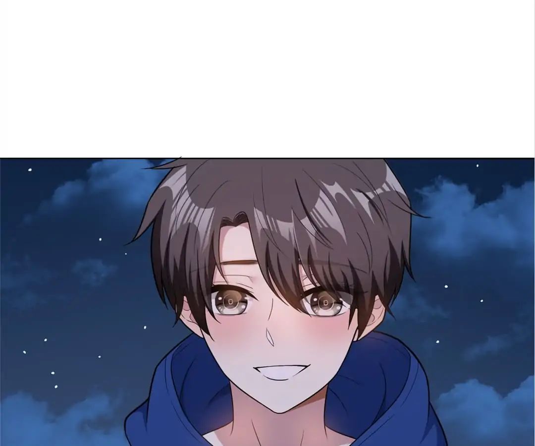 Page 76 of Chapter 46