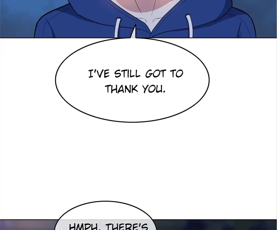 Page 77 of Chapter 46