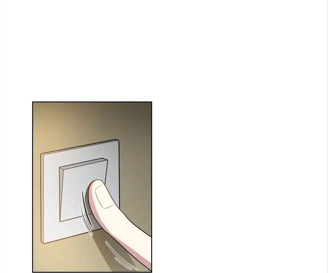 Page 81 of Chapter 46