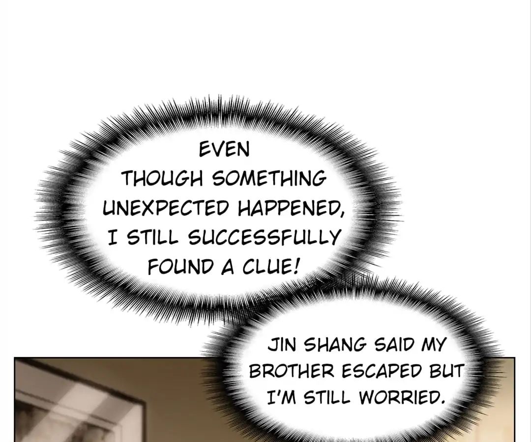 Page 83 of Chapter 46