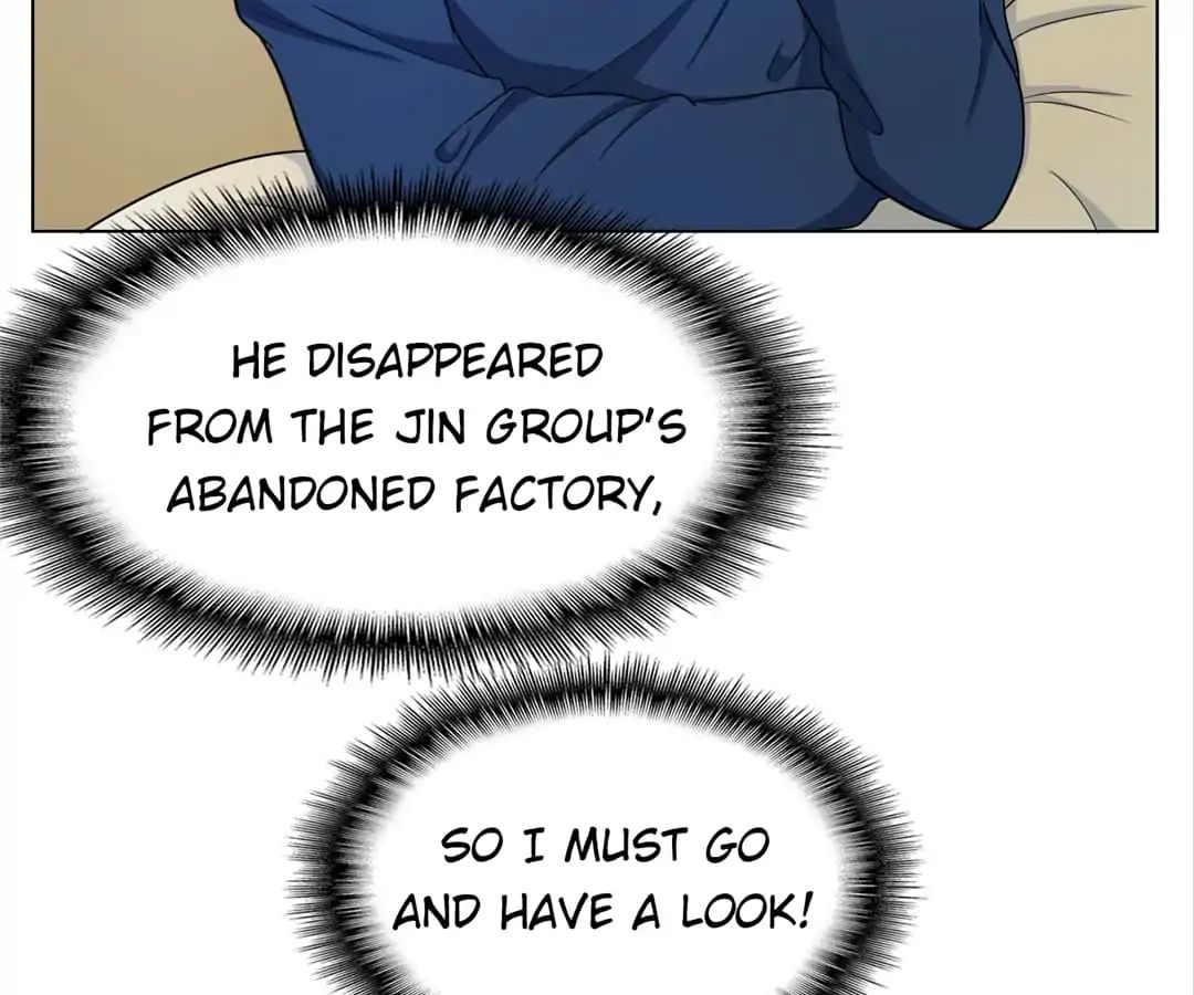 Page 85 of Chapter 46