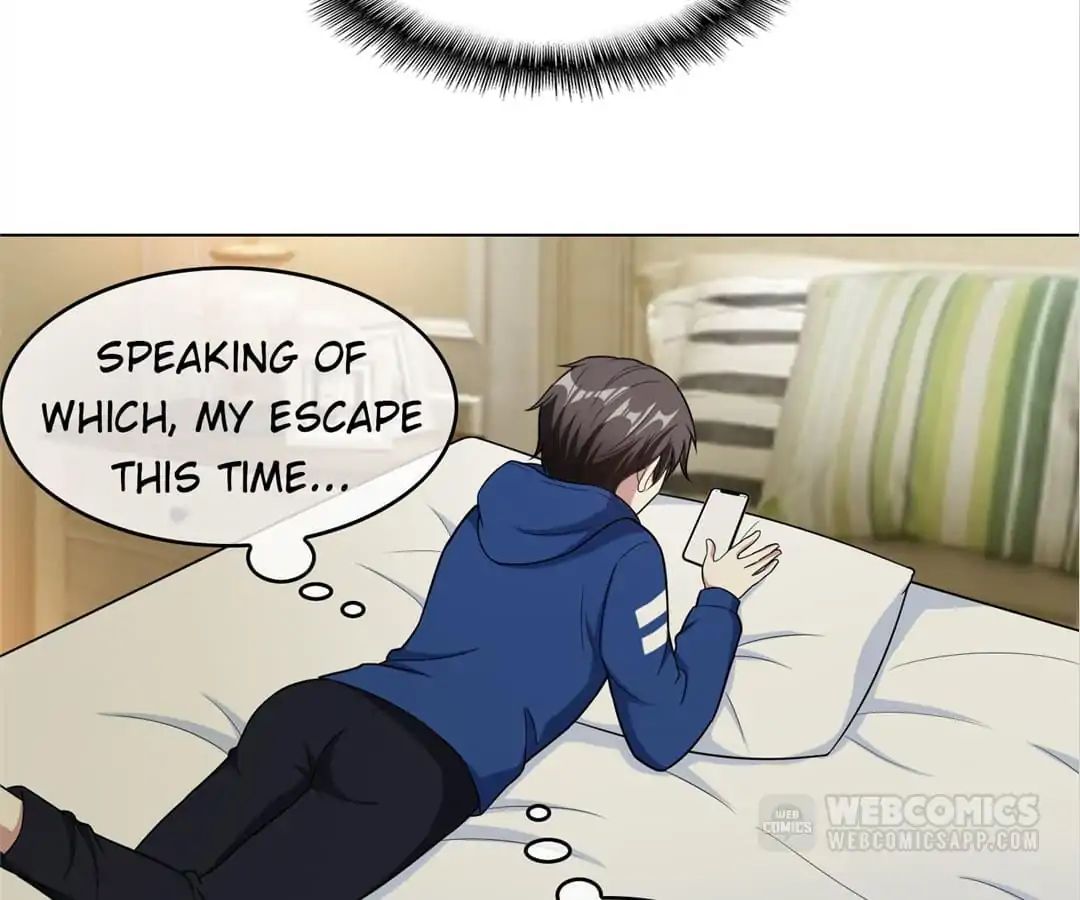 Page 86 of Chapter 46