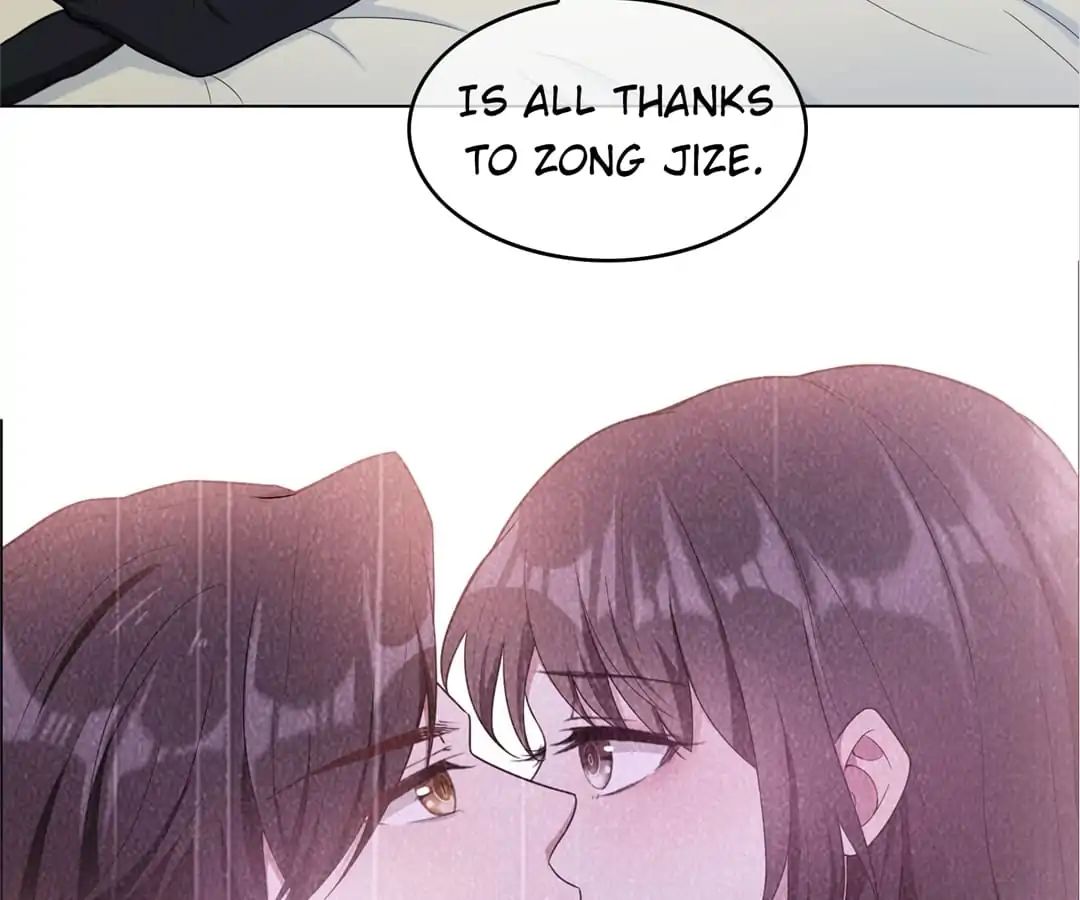 Page 87 of Chapter 46