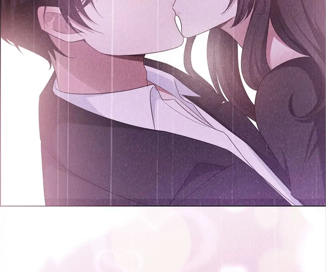 Page 88 of Chapter 46