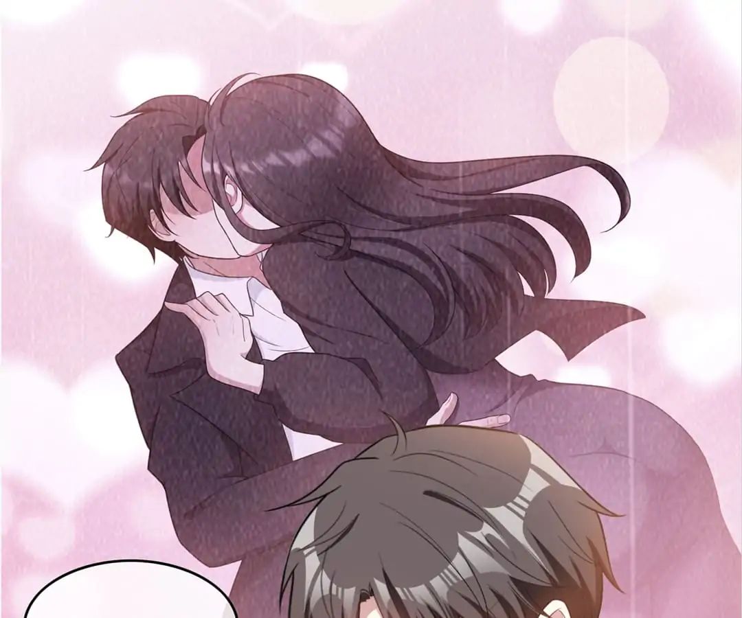 Page 89 of Chapter 46
