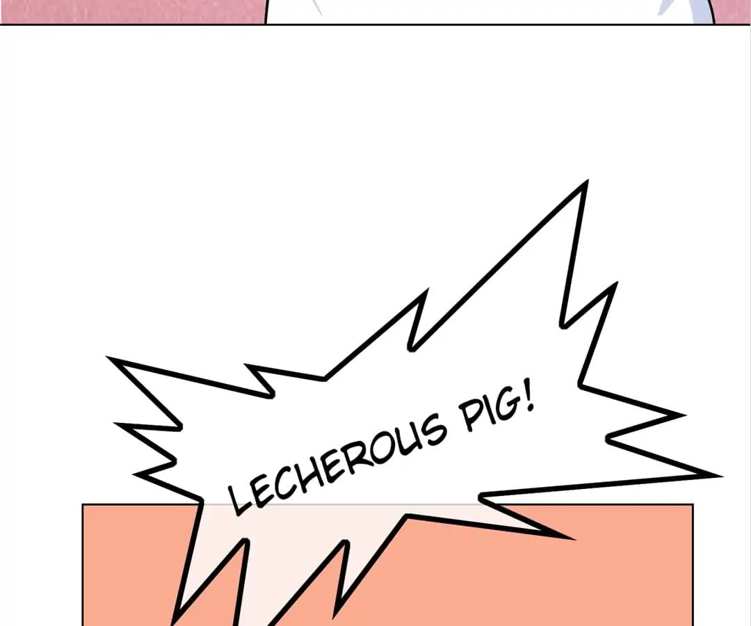 Page 91 of Chapter 46