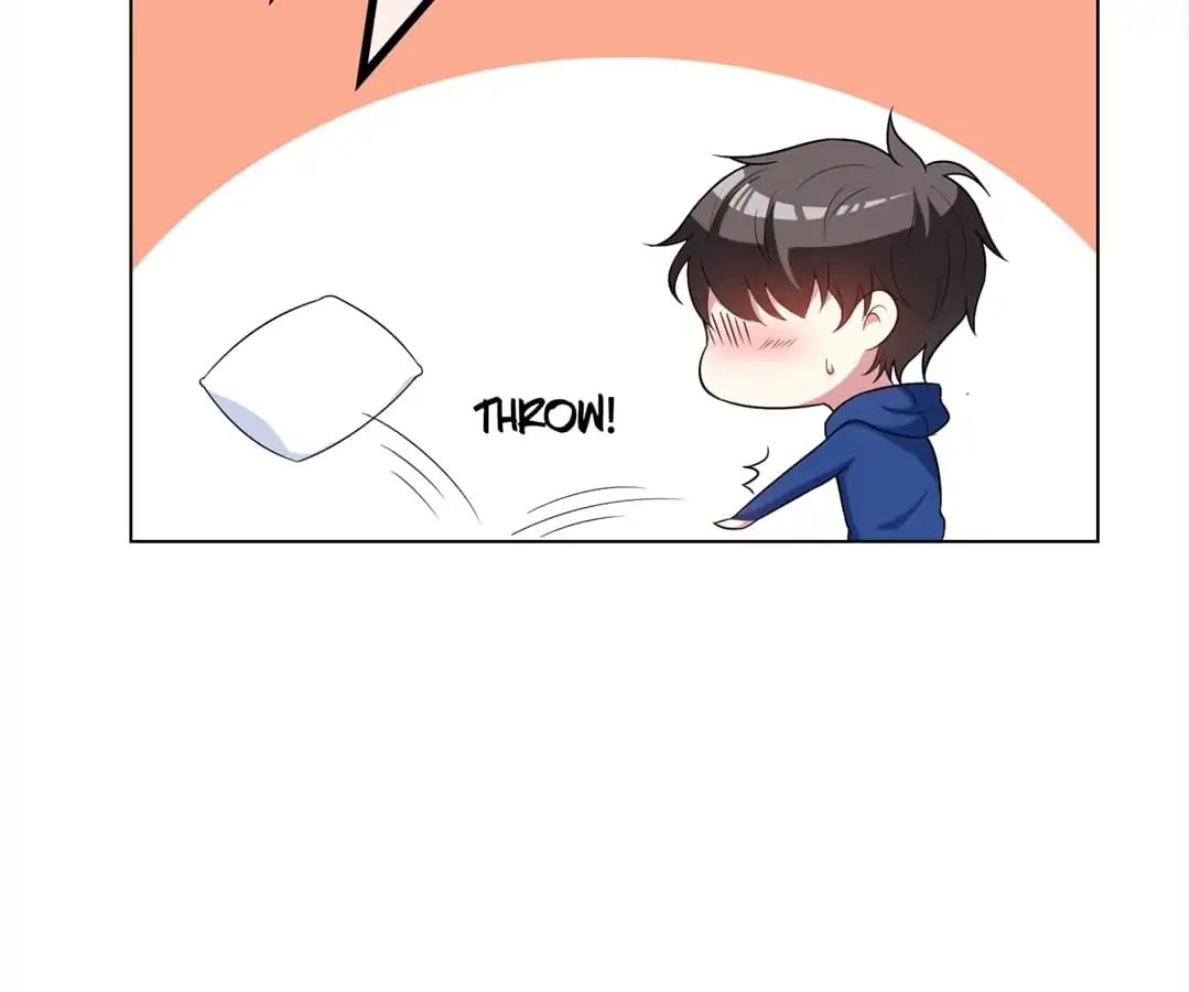 Page 92 of Chapter 46